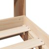 Miniatyrbilde av produktet 9 av 12