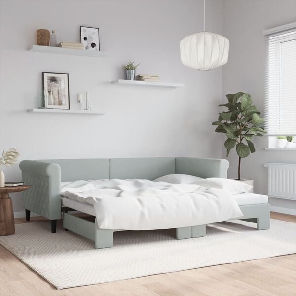 Viser 2 av 9 produktbilde(r)