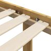 Miniatyrbilde av produktet 7 av 10