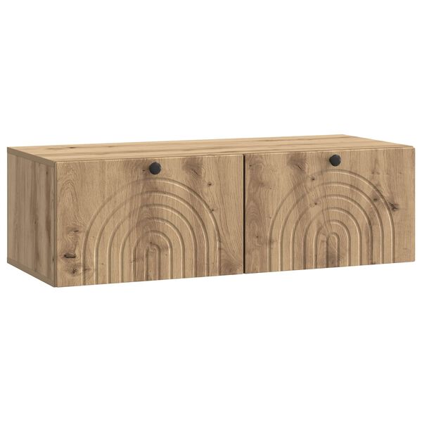 Viser 1 av 11 produktbilde(r)
