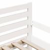 Miniatyrbilde av produktet 9 av 12