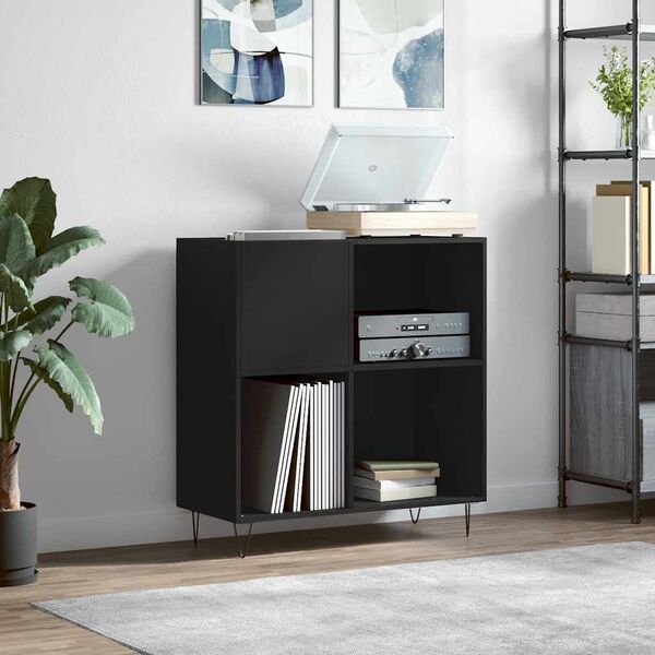 Viser 2 av 11 produktbilde(r)