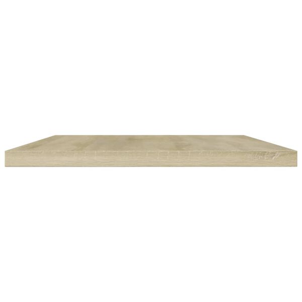 Viser 3 av 6 produktbilde(r)