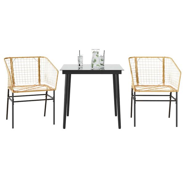 Viser 2 av 11 produktbilde(r)