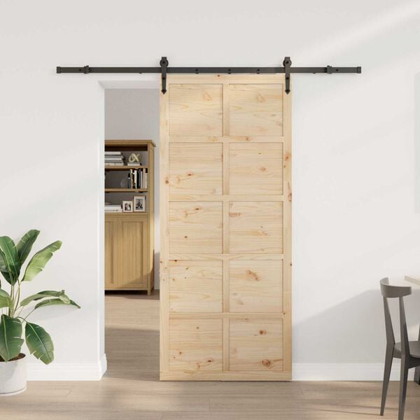 Viser 2 av 10 produktbilde(r)