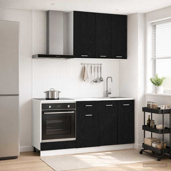 Viser 2 av 9 produktbilde(r)