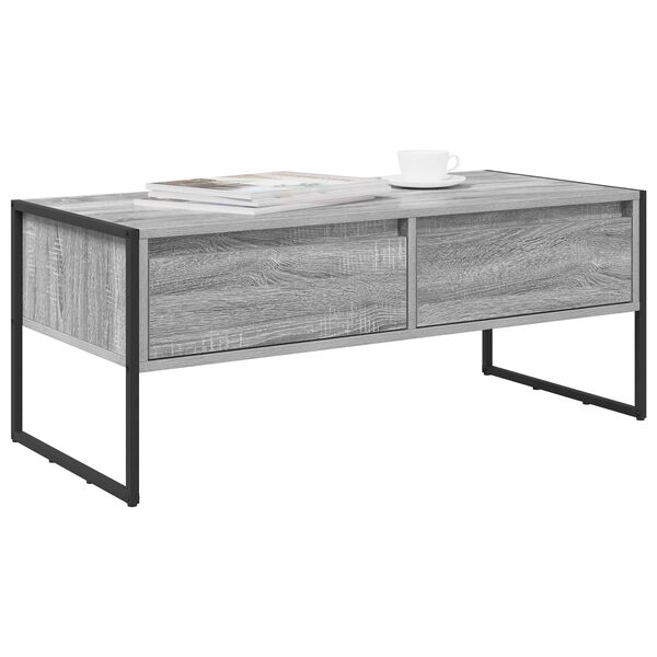 Viser 3 av 13 produktbilde(r)