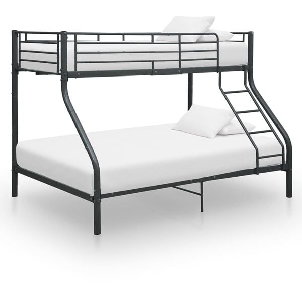 Viser 1 av 8 produktbilde(r)