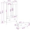 Miniatyrbilde av produktet 11 av 12