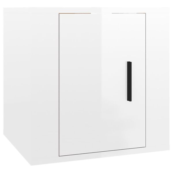 Viser 1 av 12 produktbilde(r)