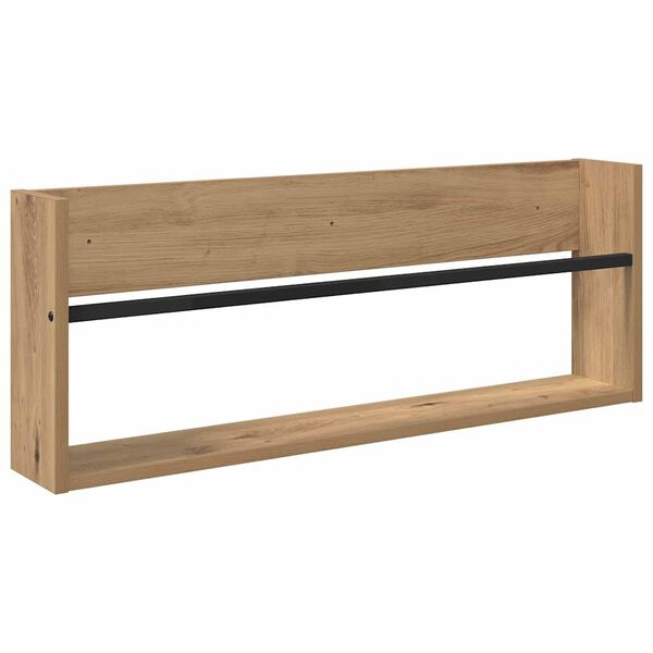 Viser 1 av 11 produktbilde(r)