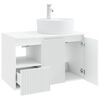 Miniatyrbilde av produktet 4 av 10