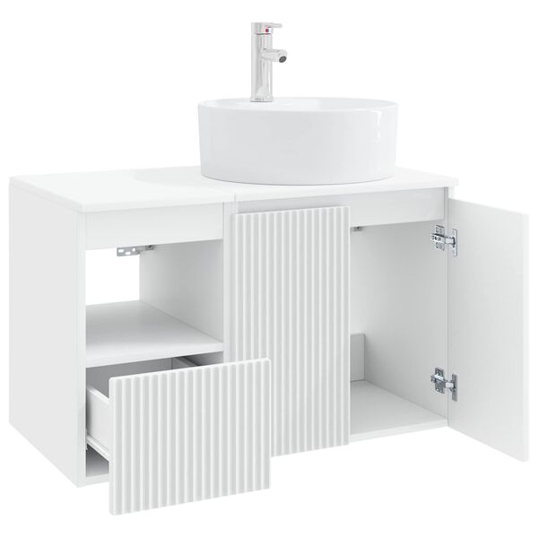 Viser 4 av 10 produktbilde(r)