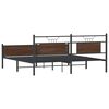 Miniatyrbilde av produktet 8 av 11