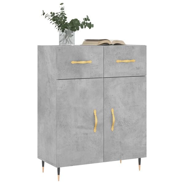 Viser 3 av 14 produktbilde(r)