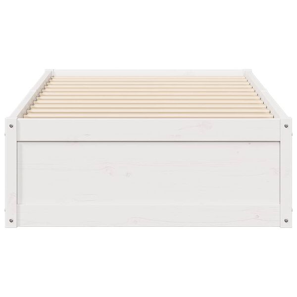 Viser 4 av 9 produktbilde(r)