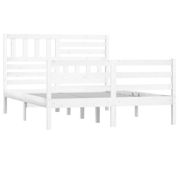 Viser 3 av 9 produktbilde(r)