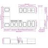 Miniatyrbilde av produktet 8 av 12