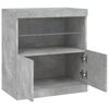Miniatyrbilde av produktet 7 av 17