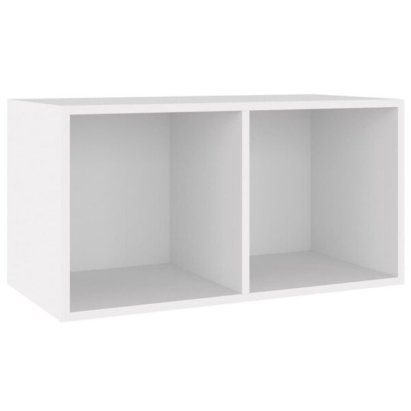 Viser 1 av 9 produktbilde(r)