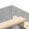 Miniatyrbilde av produktet 8 av 10