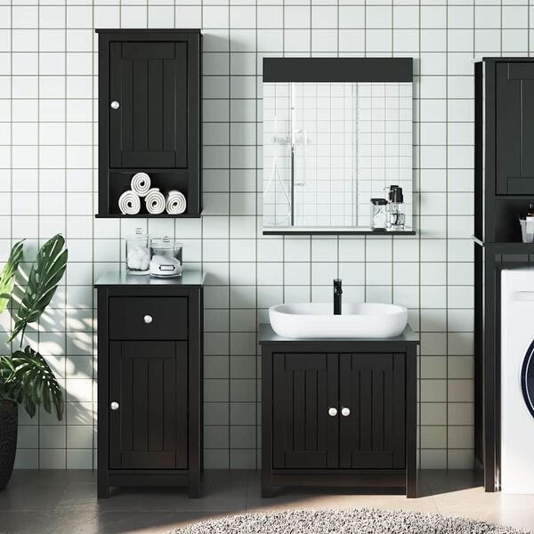 Viser 2 av 12 produktbilde(r)