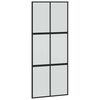 Miniatyrbilde av produktet 5 av 9
