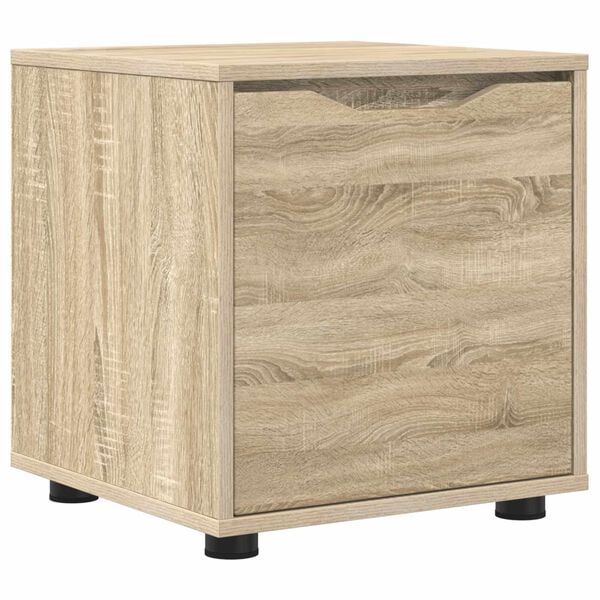 Viser 1 av 15 produktbilde(r)