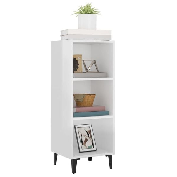 Viser 4 av 8 produktbilde(r)