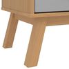Miniatyrbilde av produktet 11 av 13