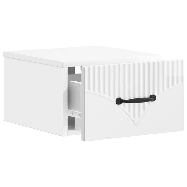 Viser 3 av 8 produktbilde(r)