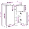 Miniatyrbilde av produktet 14 av 15