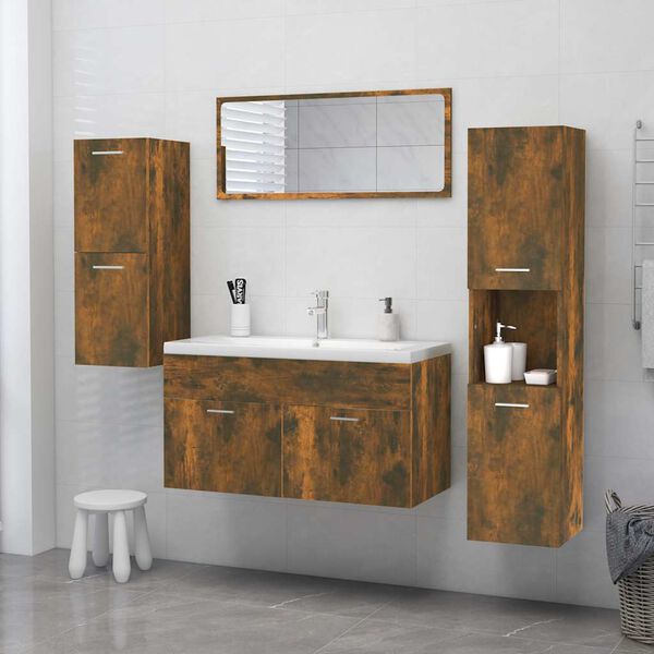 Viser 3 av 11 produktbilde(r)