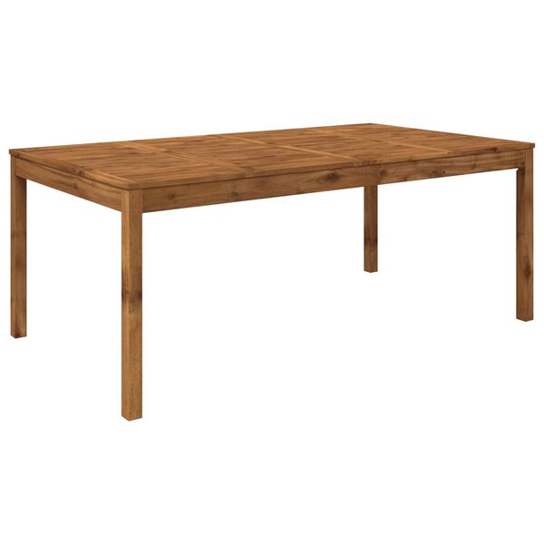 Viser 1 av 8 produktbilde(r)