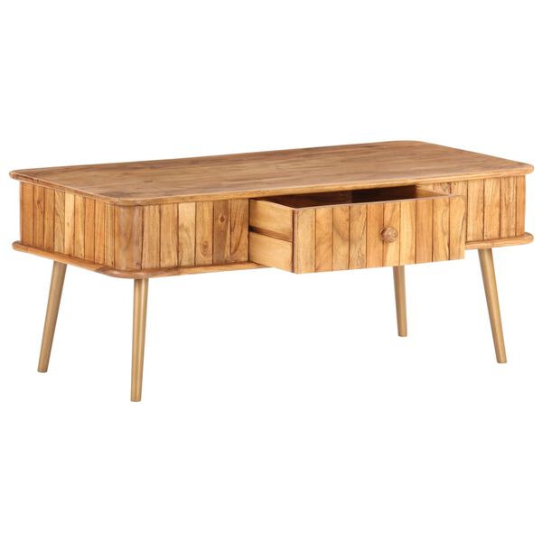 Viser 2 av 14 produktbilde(r)
