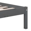 Miniatyrbilde av produktet 7 av 10