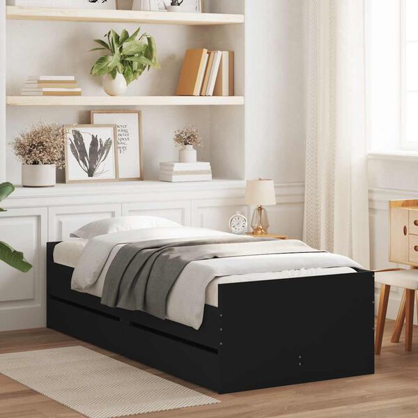 Viser 2 av 11 produktbilde(r)