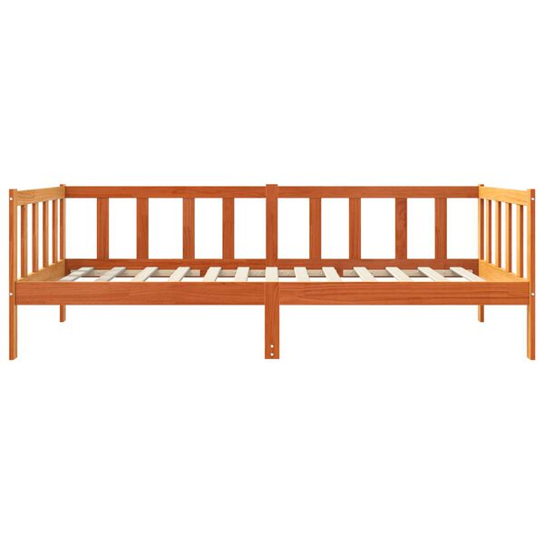 Viser 4 av 8 produktbilde(r)