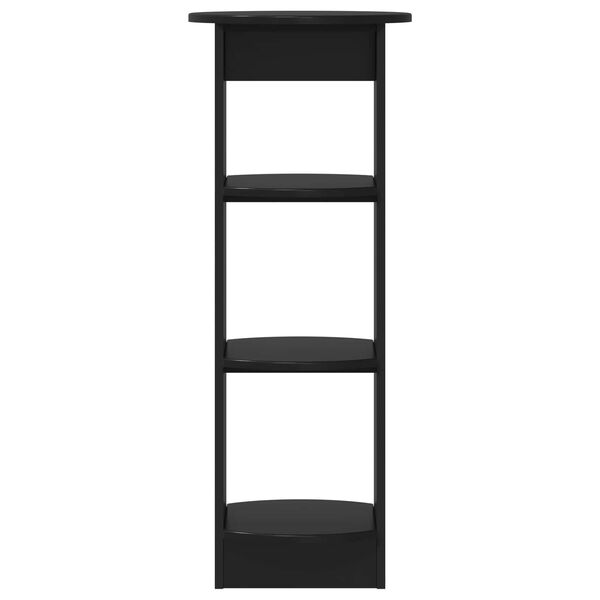 Viser 3 av 8 produktbilde(r)