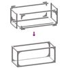 Miniatyrbilde av produktet 10 av 12