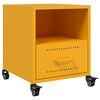 Miniatyrbilde av produktet 6 av 13