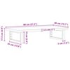 Miniatyrbilde av produktet 11 av 11
