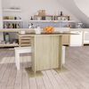 Miniatyrbilde av produktet 2 av 6