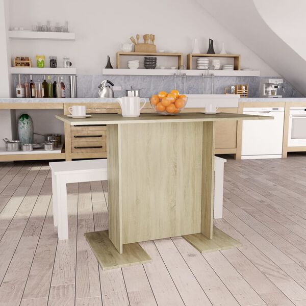 Viser 2 av 6 produktbilde(r)