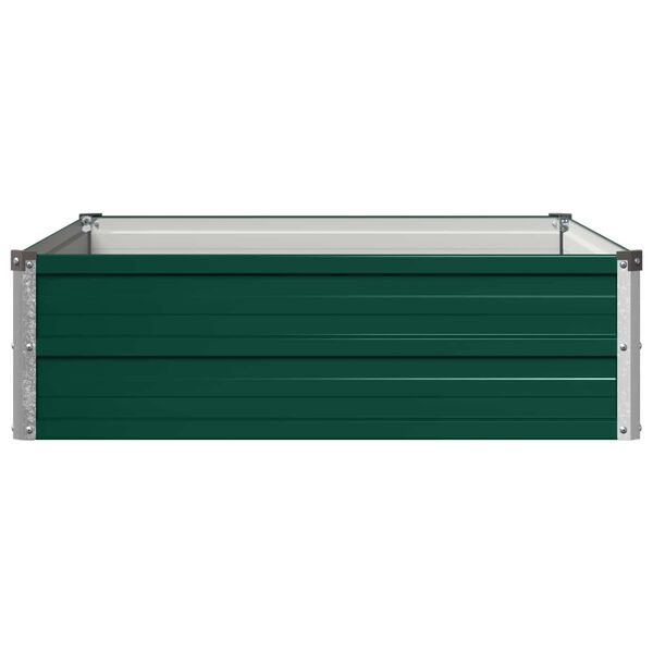 Viser 4 av 9 produktbilde(r)