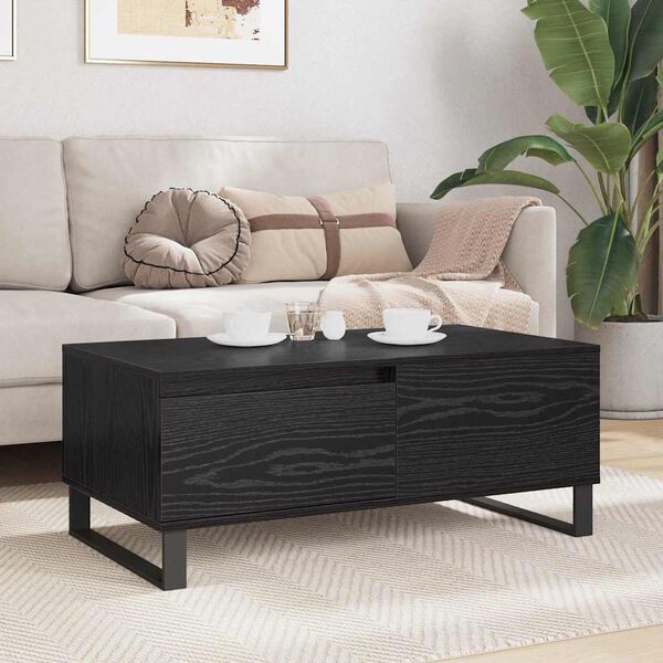 Viser 4 av 12 produktbilde(r)