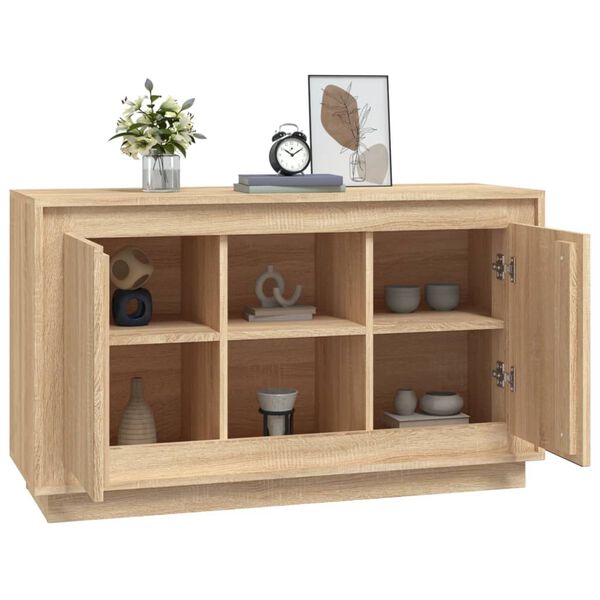 Viser 4 av 10 produktbilde(r)