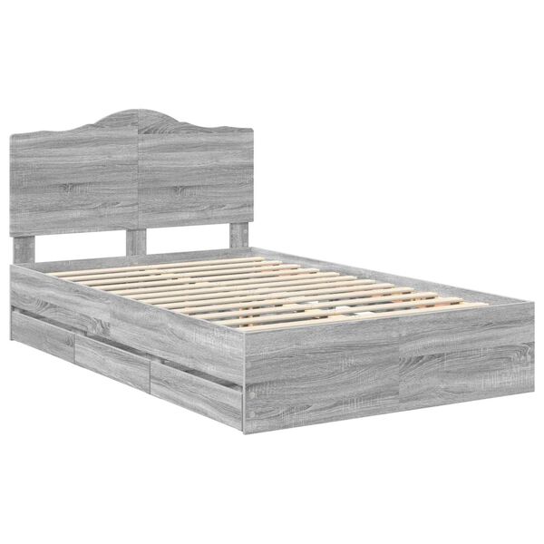 Viser 4 av 14 produktbilde(r)