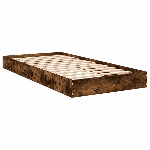 Viser 3 av 8 produktbilde(r)