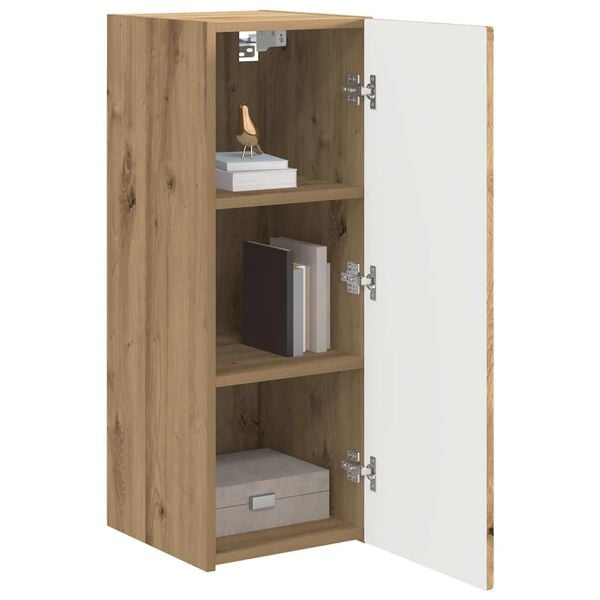 Viser 3 av 15 produktbilde(r)